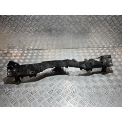 PAS PRZEDNI GÓRNY WZMOCNIENIE HONDA CIVIC X 17-