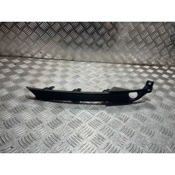 LISTWA ZDERZAKA PRZÓD LEWA MAZDA CX-5 II KF 17- KB8B-50C21