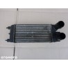 INTERCOOLER PEUGEOT 508 1.6 E-HDI 10- 9684946380