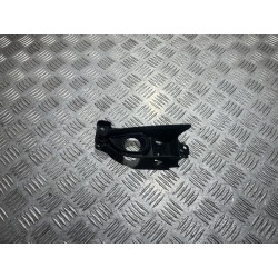 MOCOWANIE HALOGENU PRZÓD PRAWE MAZDA CX-5 II KF 17- KB8B-50C12