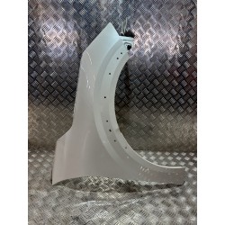 BŁOTNIK PRAWY PRZÓD PEUGEOT E-208 II 19-