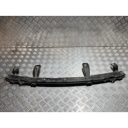 BELKA WZMOCNIENIE PAS PRZEDNI GÓRNY WZMOCNIENIE HONDA CIVIC X 17-