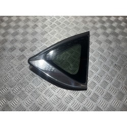 SZYBA KAROSERYJNA TYŁ PRAWA MAZDA CX-5 II KF 17-