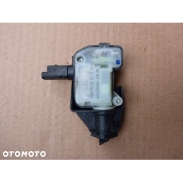 SIŁOWNIK ZAMEK KLAPKI WLEWU PALIWA CITROEN DS4