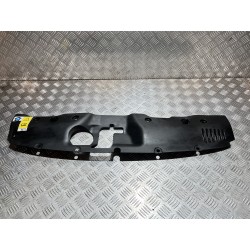 OSŁONA GÓRNA PASA PRZÓD HONDA CIVIC X 17- 74127-TGN-E002