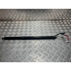 SIŁOWNIK KLAPY BAGAŻNIKA LEWY MAZDA CX-5 II KF 17-