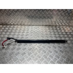 SIŁOWNIK KLAPY BAGAŻNIKA PRAWY MAZDA CX-5 II KF 17-