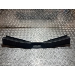 OSŁONA NAKŁADKA PASA TYŁ MAZDA CX-5 II KF 17-