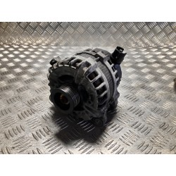 ALTERNATOR JAGUAR E-PACE X540 17- 2.0 D