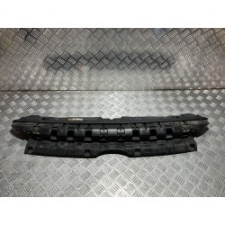 WSPORNIK WZMOCNIENIE ZDERZAKA PRZÓD HYUNDAI BAYON 21-