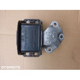 ŁAPA PODUSZKA SILNIKA CITROEN DS4 1.6 E-HDI