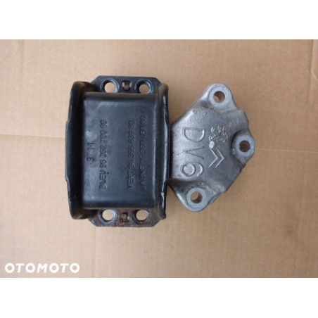 ŁAPA PODUSZKA SILNIKA CITROEN DS4 1.6 E-HDI