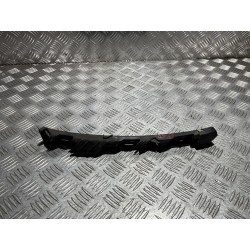 ŚLIZG MOCOWANIE LEWY PRZÓD HYUNDAI BAYON 21-