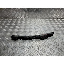 ŚLIZG MOCOWANIE PRAWY PRZÓD HYUNDAI BAYON 21-