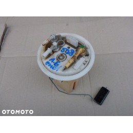 POMPA PALIWA PEUGEOT 508 1.6 E-HDI 2010-