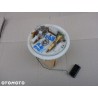 POMPA PALIWA PEUGEOT 508 1.6 E-HDI 2010-