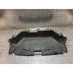 OSŁONA POD ZDERZAK TYŁ PEUGEOT E-208 II 19- ELEKTRYK