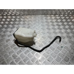 ZBIORNIK WYRÓWNAWCZY PŁYNU HONDA CIVIC X 17- 1.6 D I-DTEC