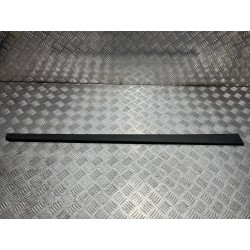 LISTWA DRZWI LEWY PRZÓD HYUNDAI BAYON 21-