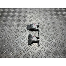 ZAWIASY DRZWI LEWY PRZÓD HYUNDAI BAYON 21-