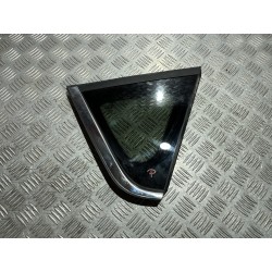 SZYBA KAROSERYJNA PRAWY TYŁ HYUNDAI BAYON 21-