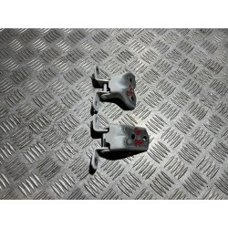 ZAWIASY DRZWI PRAWY PRZÓD HYUNDAI BAYON 21-