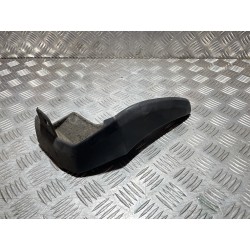 CHLAPACZ LEWY TYŁ TYLNY HONDA CIVIC X 17- HB