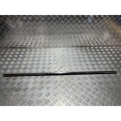 LISTWA ZGARNIAJĄCA DRZWI PRAWY PRZÓD HYUNDAI BAYON 21-