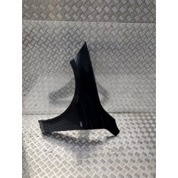 BŁOTNIK LEWY PRZÓD PRZEDNI BMW 1 F40 19- LAKIER B39