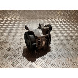 ALTERNATOR BMW 1 F40 19- 118D 2.0 D