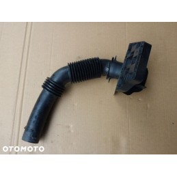 REZONATOR ŁAPACZ POWIETRZA CITROEN DS4 1.6 E-HDI