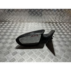 LUSTERKO LEWE 10 PIN HYUNDAI BAYON 21- UK