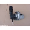 POMPA WSPOMAGANIA PEUGEOT 508 1.6 E-HDI