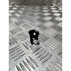 KOSZYK CZUJNIKA PARKOWANIA PDC HONDA CIVIC X 17- 39682-TGG-E111-M1