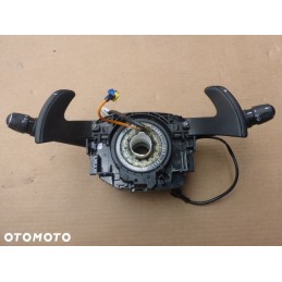 PRZEŁĄCZNIK ZESPOLONY ŁOPATKI C4 PICASSO II 13-