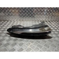 LED PRAWY DRL LAMPA PRZÓD HYUNDAI BAYON 21-