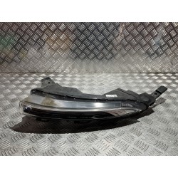 LED LEWY DRL LAMPA PRZÓD HYUNDAI BAYON 21-