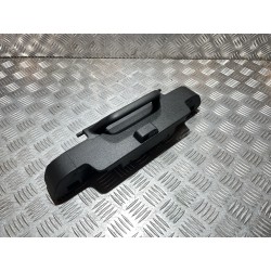 ROLETA SIATKA BAGAŻNIKA HONDA CIVIC X 17- HB 84400-TGG-A013-M1