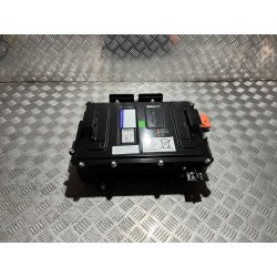 BATERIA TRAKCYJNA AKUMULATOR HYUNDAI BAYON 21-