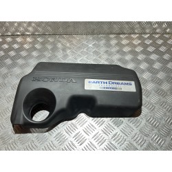 OSŁONA GÓRNA SILNIKA HONDA CIVIC X 17- 1.6 D I-DTEC