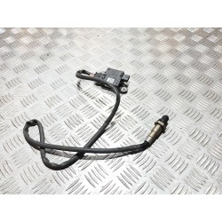 SONDA LAMBDA CZUJNIK NOX HONDA CIVIC X 17- 1.6 D I-DTEC 0281007428