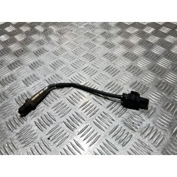 SONDA LAMBDA HONDA CIVIC X 17- 1.6 D I-DTEC 36531-RL0-G02