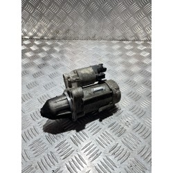 ROZRUSZNIK HONDA CIVIC X 17- 1.6 D I-DTEC 438000-0070