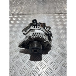 ALTERNATOR HONDA CIVIC X 17- 1.6 D I-DTEC MS104211-9380