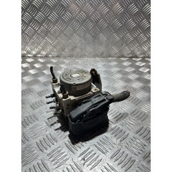 POMPA ABS STEROWNIK HONDA CIVIC X 17- 1.6 D I-DTEC 57110-TGN-E120-M1