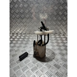 CZUJNIK POZIOMU PALIWA PŁYWAK HONDA CIVIC X 17- 1.6 D I-DTEC KA101965-0102