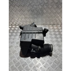 OBUDOWA FILTRA POWIETRZA HONDA CIVIC X 17- 1.6 D I-DTEC