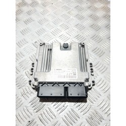 KOMPUTERA STEROWNIK SILNIKA HONDA CIVIC X 17- 1.6 D I-DTEC 37820-59N-G34