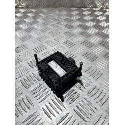 RADAR DISTRONIC ACC HONDA CIVIC X 17- 1.6 D I-DTEC 36801-TGN-G02