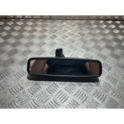 LUSTERKO WEWNĘRZNE WSTECZNE MAZDA CX-5 II KF 17-